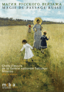 Capture d'écran 2015-04-23 16.50.16