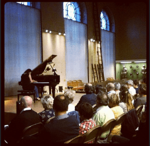 Capture d'écran 2015-04-23 17.00.35