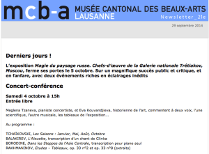 Capture d'écran 2015-04-23 17.15.55