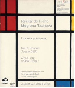 Capture d'écran 2015-04-23 18.57.05