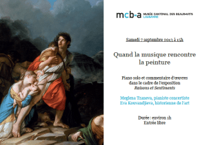 Capture d'écran 2015-04-23 19.04.10