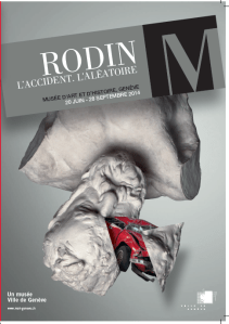 Capture d'écran 2015-04-23 19.24.20