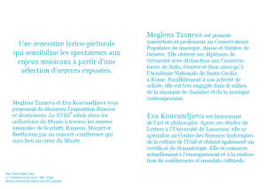 Capture d'écran 2015-04-24 09.21.39