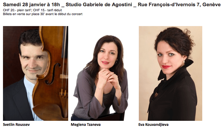 capture-decran-2017-01-20-11-02-58