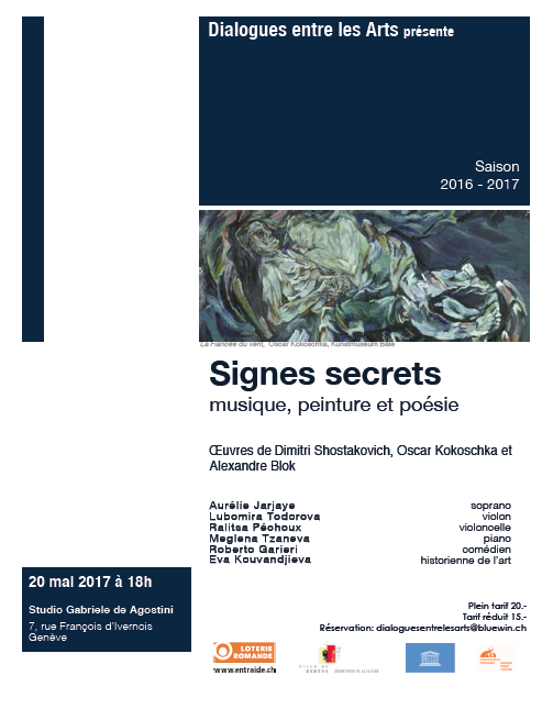 Capture d'écran 2017-05-01 22.41.53