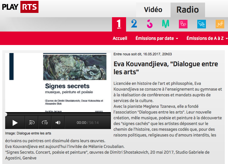 Capture d'écran 2018-01-30 14.58.47