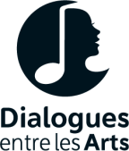 dialogues-entre-les-arts-logo -black