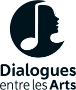 dialogues-entre-les-arts-logo -black